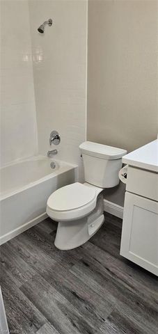 17422 Birchwood LN 2, Fort Myers, FL 33908