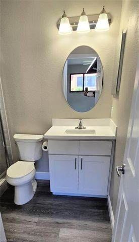 17422 Birchwood LN 2, Fort Myers, FL 33908