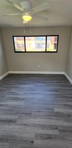 17422 Birchwood LN 2, Fort Myers, FL 33908