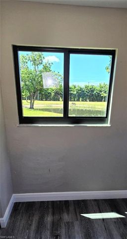 17422 Birchwood LN 2, Fort Myers, FL 33908