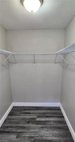 17422 Birchwood LN 2, Fort Myers, FL 33908