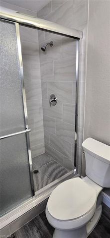 17422 Birchwood LN 2, Fort Myers, FL 33908