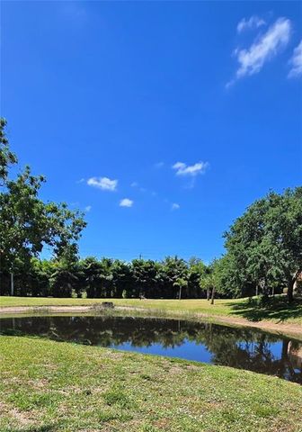 17422 Birchwood LN 2, Fort Myers, FL 33908