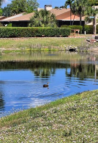 17422 Birchwood LN 2, Fort Myers, FL 33908