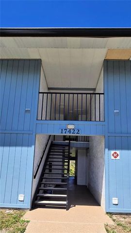 17422 Birchwood LN 2, Fort Myers, FL 33908