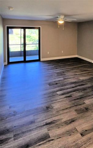 17422 Birchwood LN 2, Fort Myers, FL 33908