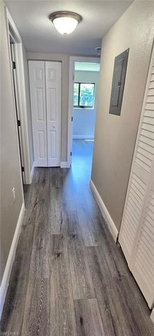 17422 Birchwood LN 2, Fort Myers, FL 33908