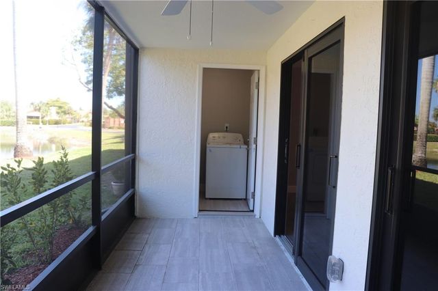 17422 Birchwood LN 2, Fort Myers, FL 33908