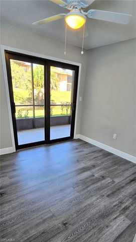 17422 Birchwood LN 2, Fort Myers, FL 33908