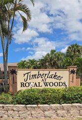 17422 Birchwood LN 2, Fort Myers, FL 33908