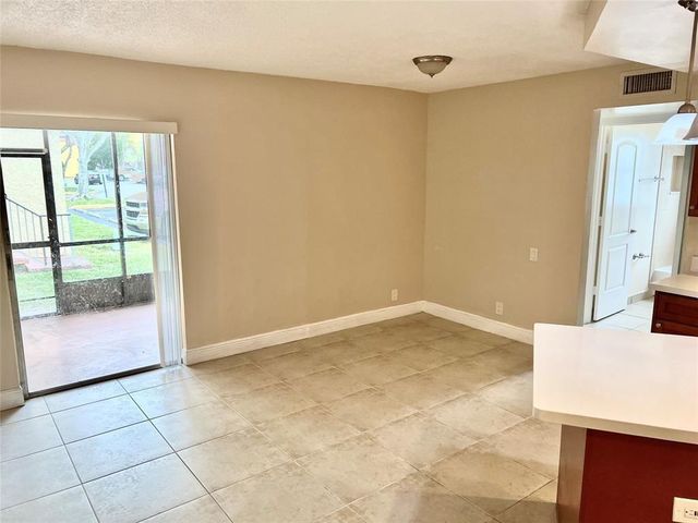 4425 Treehouse Lane A, Tamarac, FL 33319