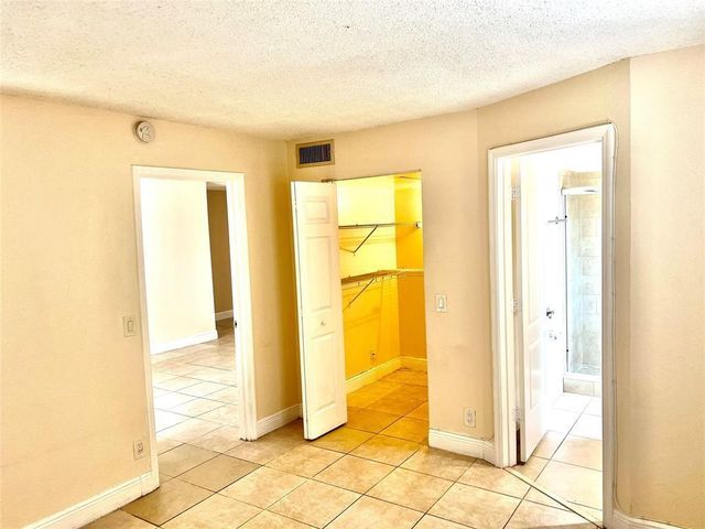 4425 Treehouse Lane A, Tamarac, FL 33319