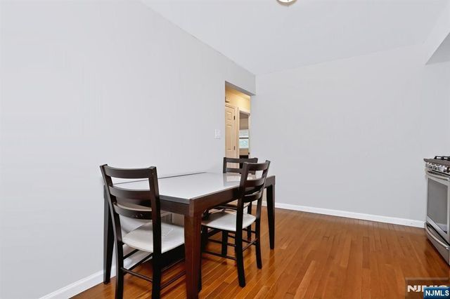 30 Highwood Drive, Dumont, NJ 07628