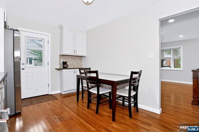 30 Highwood Drive, Dumont, NJ 07628