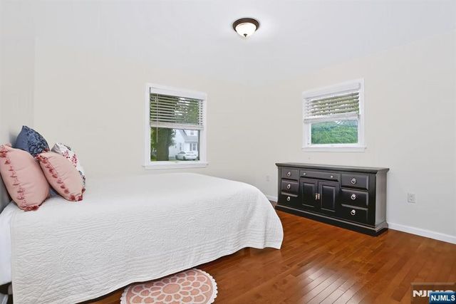 30 Highwood Drive, Dumont, NJ 07628