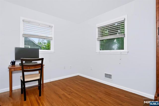 30 Highwood Drive, Dumont, NJ 07628