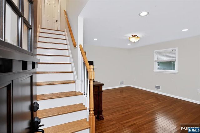 30 Highwood Drive, Dumont, NJ 07628