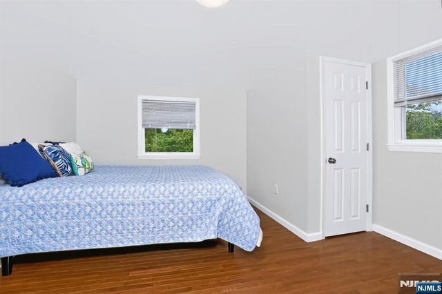 30 Highwood Drive, Dumont, NJ 07628