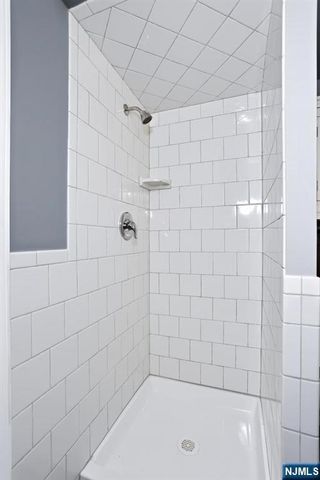 30 Highwood Drive, Dumont, NJ 07628