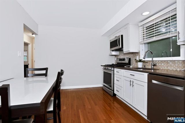 30 Highwood Drive, Dumont, NJ 07628