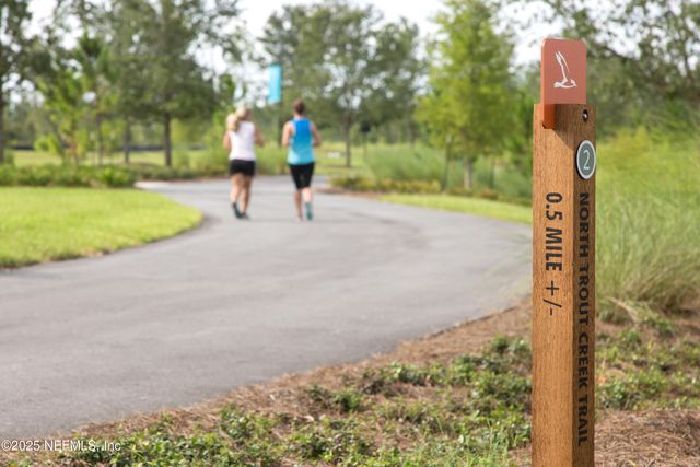 109 BELFORT Court, St. Augustine, FL 32092