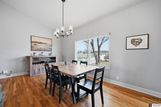 7400 Helen Witt Drive, Lincoln, NE 68512