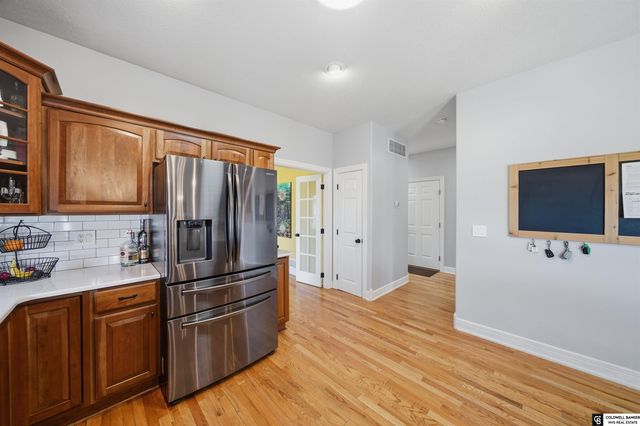 7400 Helen Witt Drive, Lincoln, NE 68512