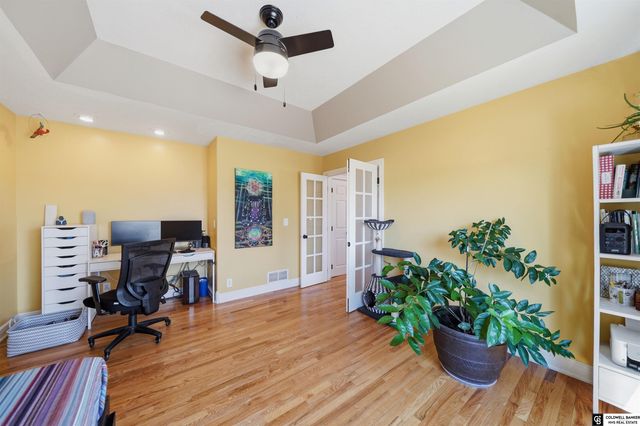 7400 Helen Witt Drive, Lincoln, NE 68512