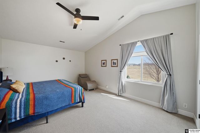 7400 Helen Witt Drive, Lincoln, NE 68512