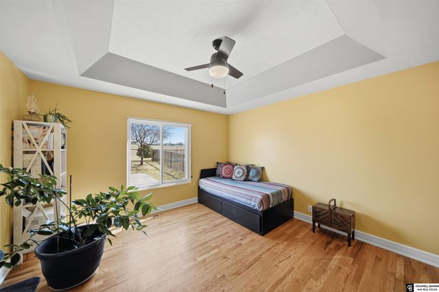 7400 Helen Witt Drive, Lincoln, NE 68512