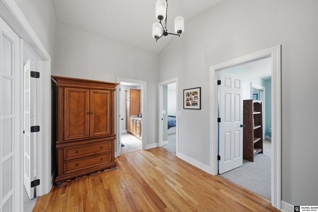 7400 Helen Witt Drive, Lincoln, NE 68512