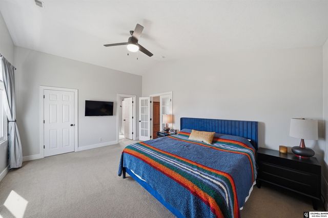 7400 Helen Witt Drive, Lincoln, NE 68512