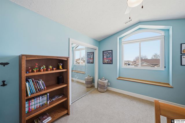 7400 Helen Witt Drive, Lincoln, NE 68512