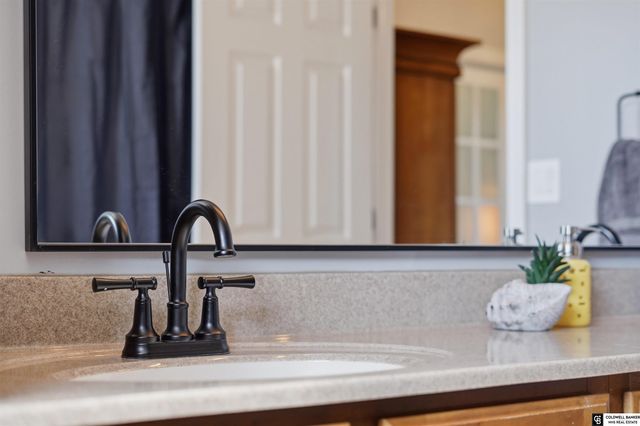 7400 Helen Witt Drive, Lincoln, NE 68512