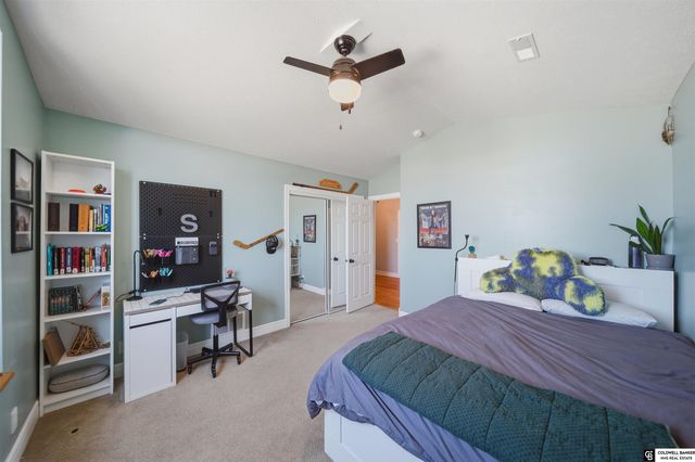 7400 Helen Witt Drive, Lincoln, NE 68512