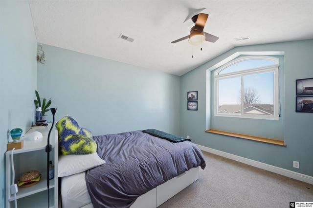 7400 Helen Witt Drive, Lincoln, NE 68512