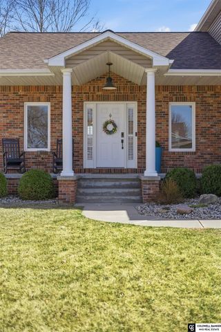 7400 Helen Witt Drive, Lincoln, NE 68512