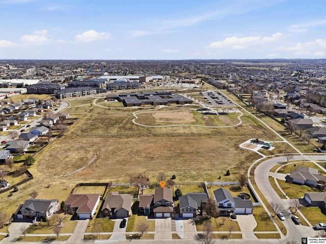 7400 Helen Witt Drive, Lincoln, NE 68512