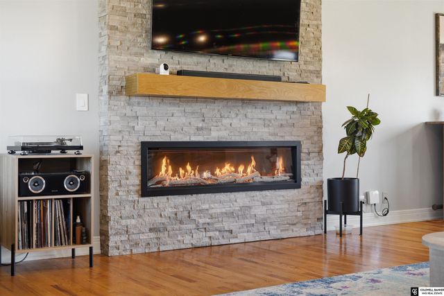 7400 Helen Witt Drive, Lincoln, NE 68512