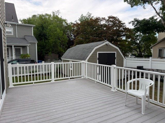 30 Washburn St., 0, Newton, MA 02458