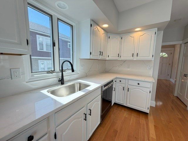 30 Washburn St., 0, Newton, MA 02458