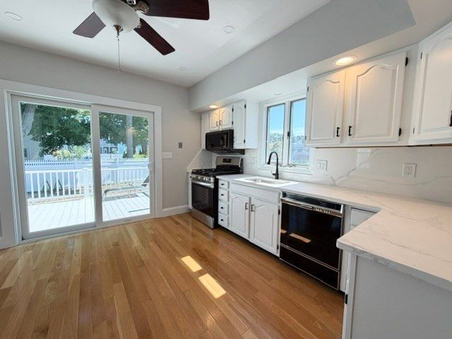 30 Washburn St., 0, Newton, MA 02458