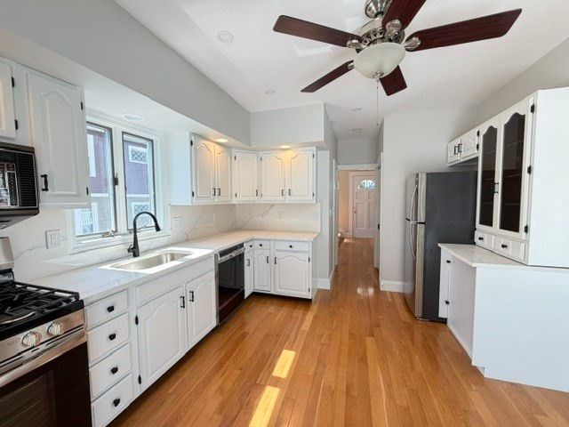 30 Washburn St., 0, Newton, MA 02458