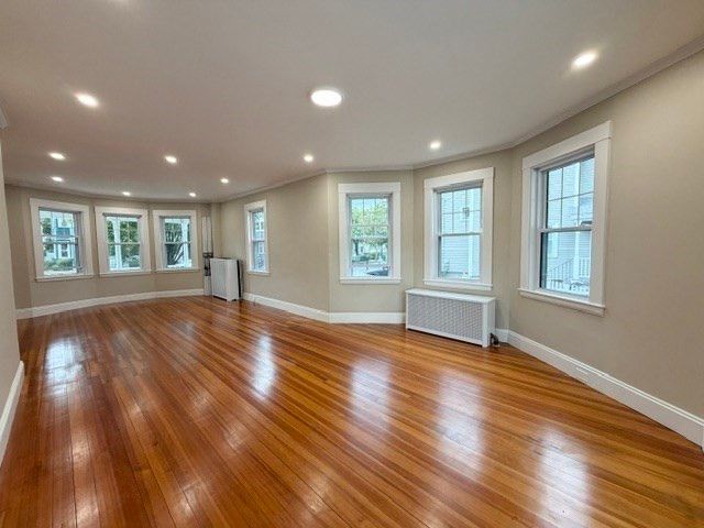 30 Washburn St., 0, Newton, MA 02458