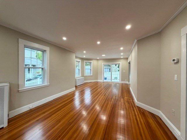 30 Washburn St., 0, Newton, MA 02458