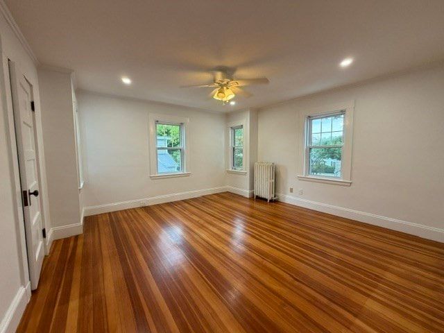 30 Washburn St., 0, Newton, MA 02458
