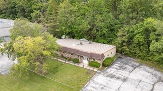 3300 E Broadway, Alton, IL 62002