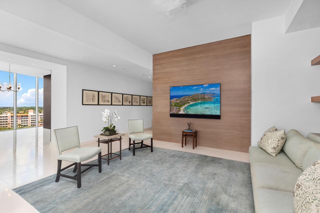 1000 S Ocean Boulevard 601, Boca Raton, FL 33432