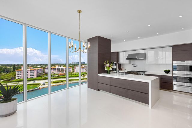 1000 S Ocean Boulevard 601, Boca Raton, FL 33432