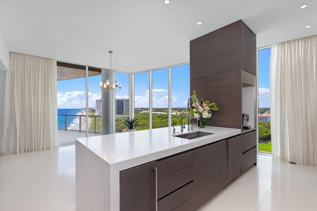 1000 S Ocean Boulevard 601, Boca Raton, FL 33432